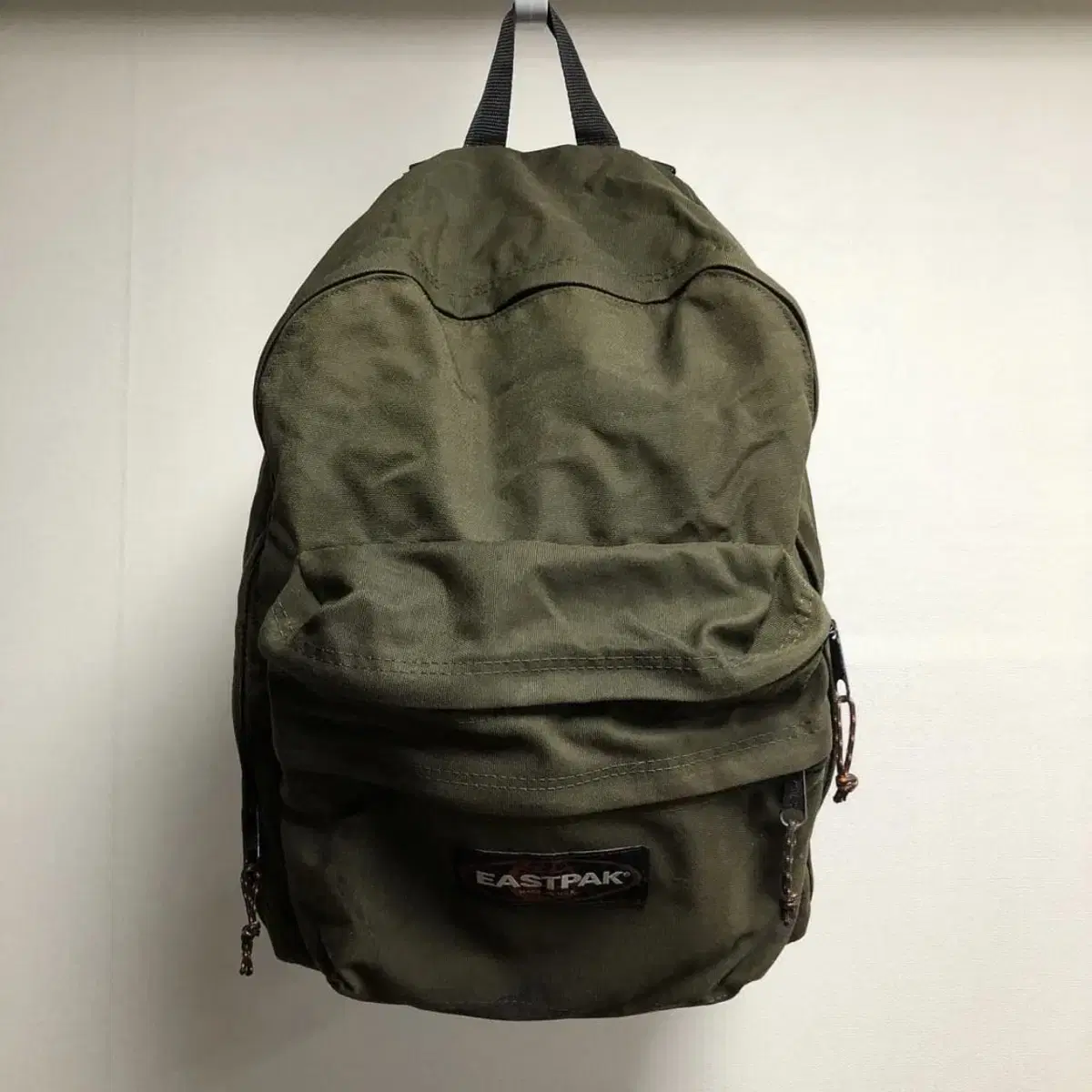 90s eastpack bagpack